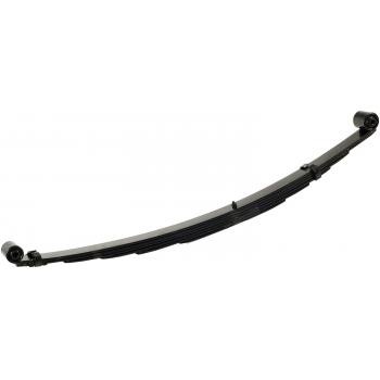 2005 Ford Excursion Leaf Spring Rear Dorman 431325 image 4 of 4
