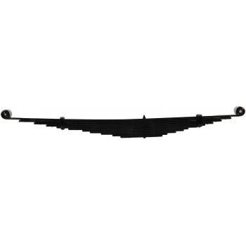 1999 Ford Econoline Super Duty Leaf Spring Rear Dorman 431339 image 1 of 4