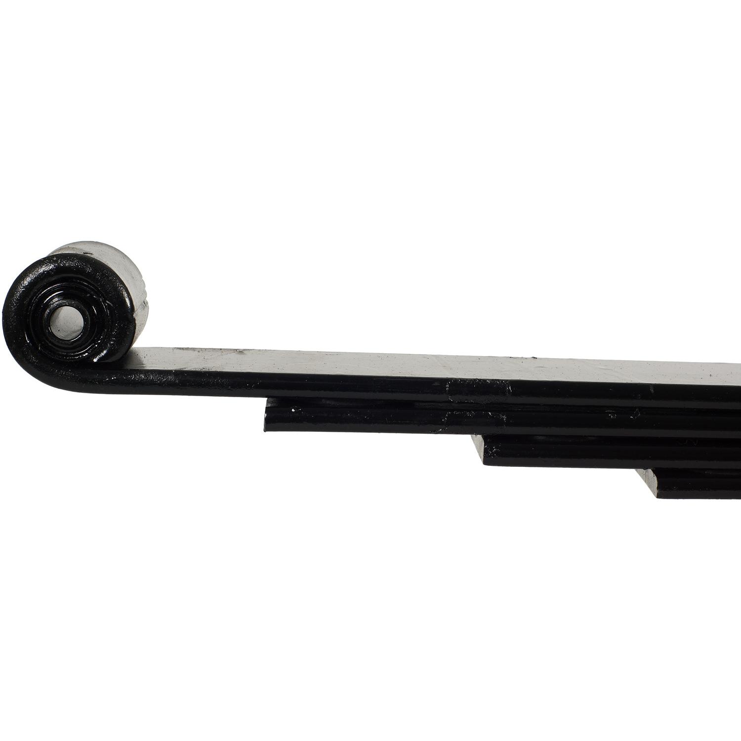 Dorman 431339 Leaf Spring product image 2 of 5