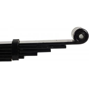 1999 Ford Econoline Super Duty Leaf Spring Rear Dorman 431339 image 3 of 4