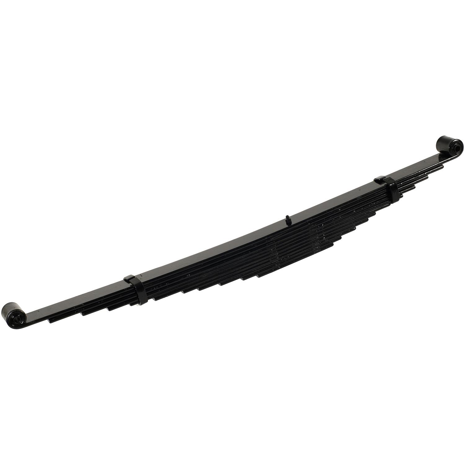 Dorman 431339 Leaf Spring product image 4 of 5