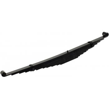 1999 Ford Econoline Super Duty Leaf Spring Rear Dorman 431339 image 4 of 4
