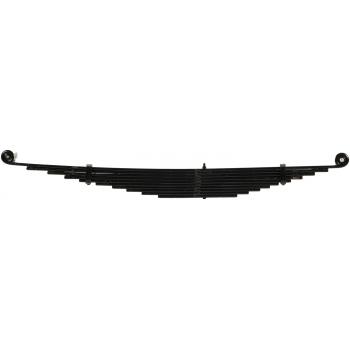 1999 Ford Econoline Super Duty Leaf Spring Rear Dorman 431339HD image 1 of 4