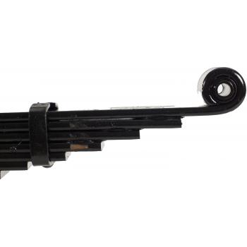 1999 Ford Econoline Super Duty Leaf Spring Rear Dorman 431339HD image 3 of 4