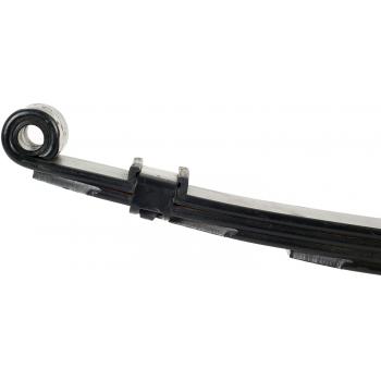 1949 Ford F1 Leaf Spring Front Dorman 43134 image 2 of 4