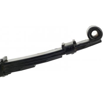 1949 Ford F1 Leaf Spring Front Dorman 43134 image 3 of 4