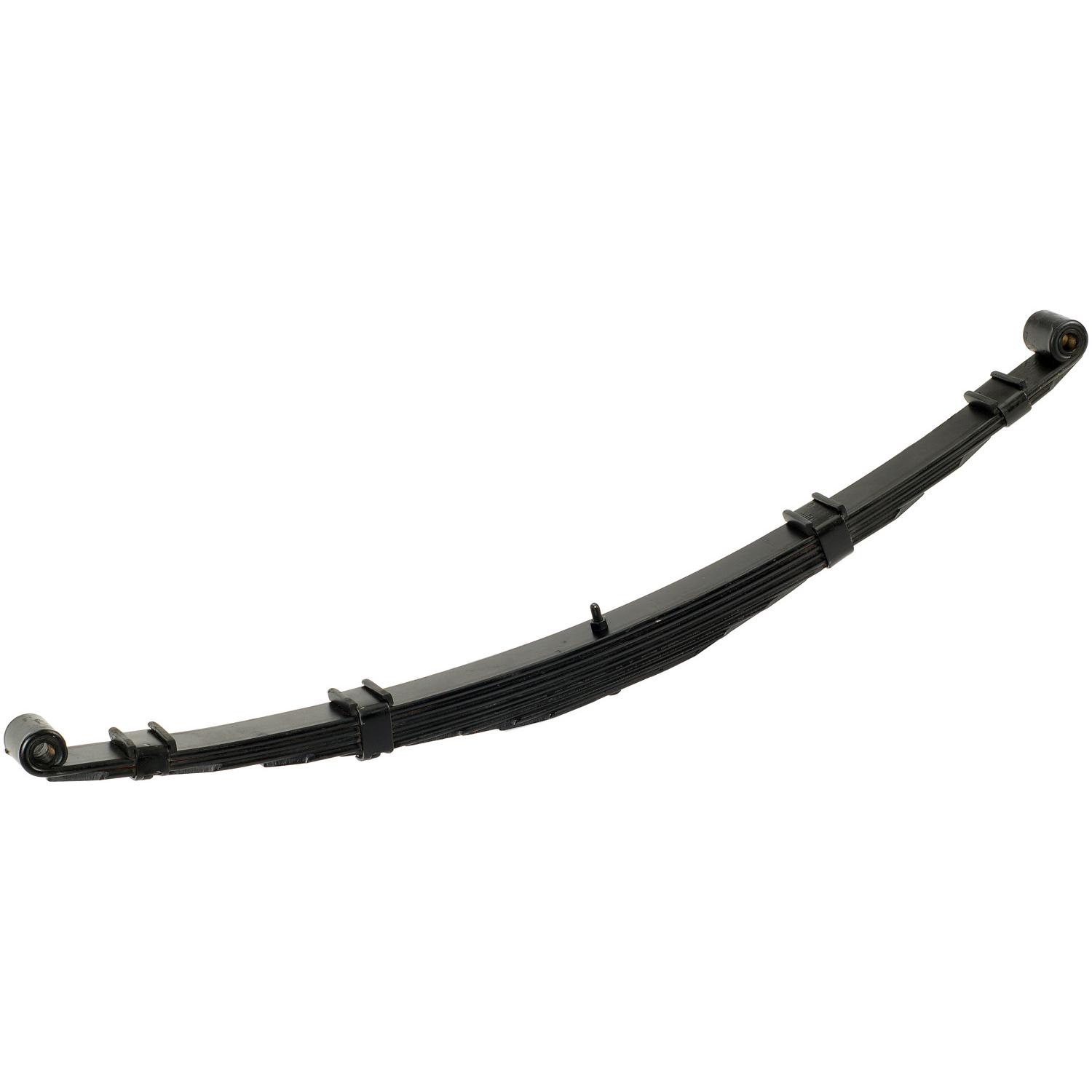Dorman 43134 Leaf Spring product image 4 of 5