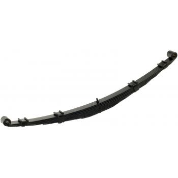 1949 Ford F1 Leaf Spring Front Dorman 43134 image 4 of 4