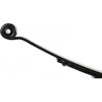 2003 Ford Explorer Sport Leaf Spring Rear Dorman 431355 image 2 of 4