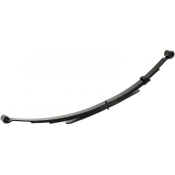2003 Ford Explorer Sport Leaf Spring Rear Dorman 431355 image 4 of 4