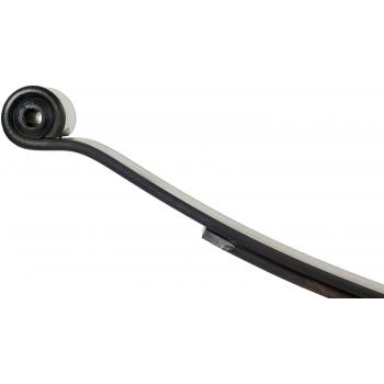 2002 Ford Explorer Sport Trac Leaf Spring Rear Dorman 431389 image 2 of 4