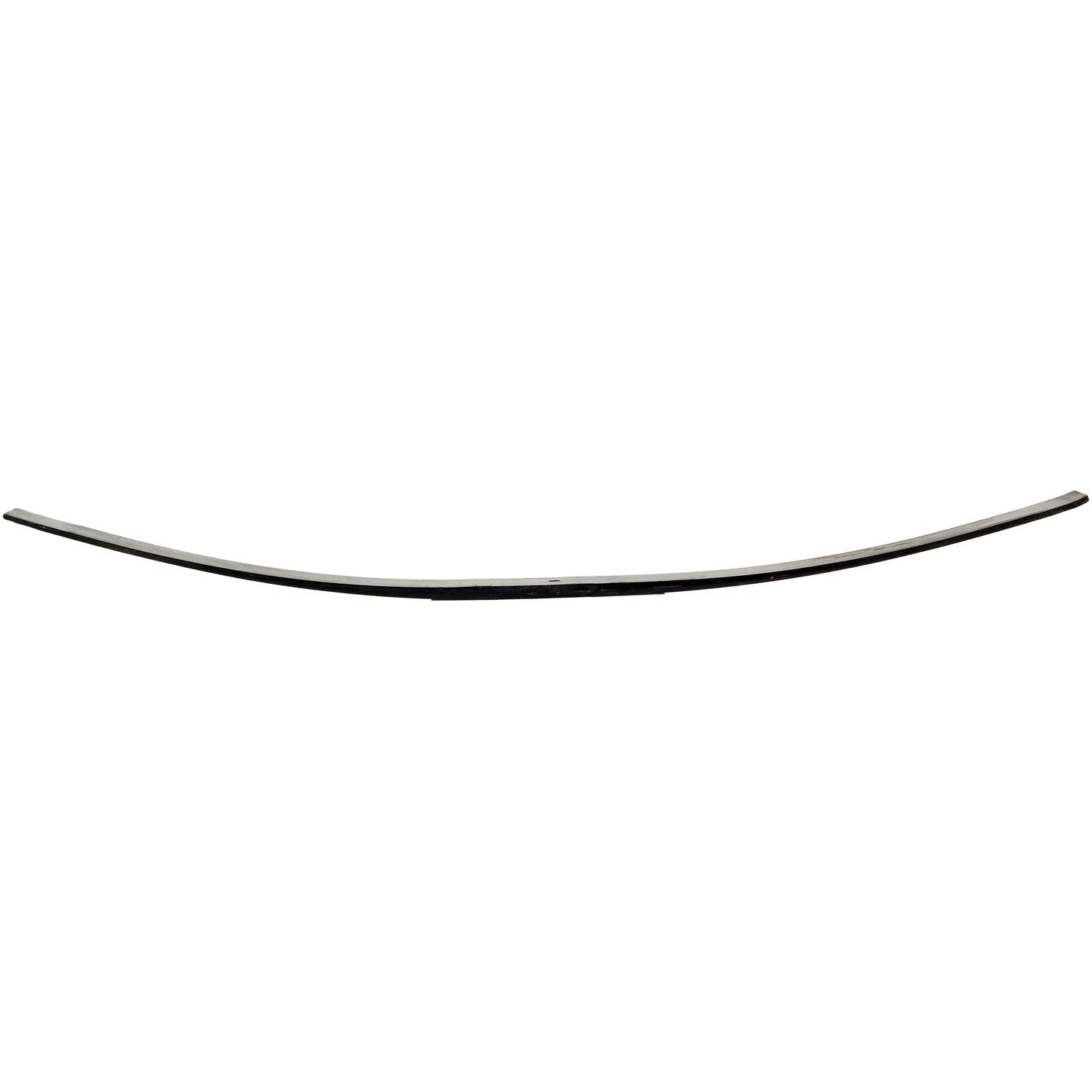 Dorman 431493 - Leaf Helper Spring Dorman 431493 Leaf Helper Spring product image 1 of 4