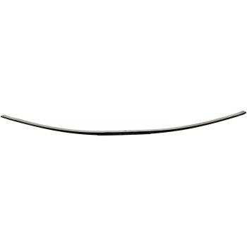 2004 Ford F-350 Super Duty Leaf Helper Spring Rear Dorman 431493 image 1 of 4
