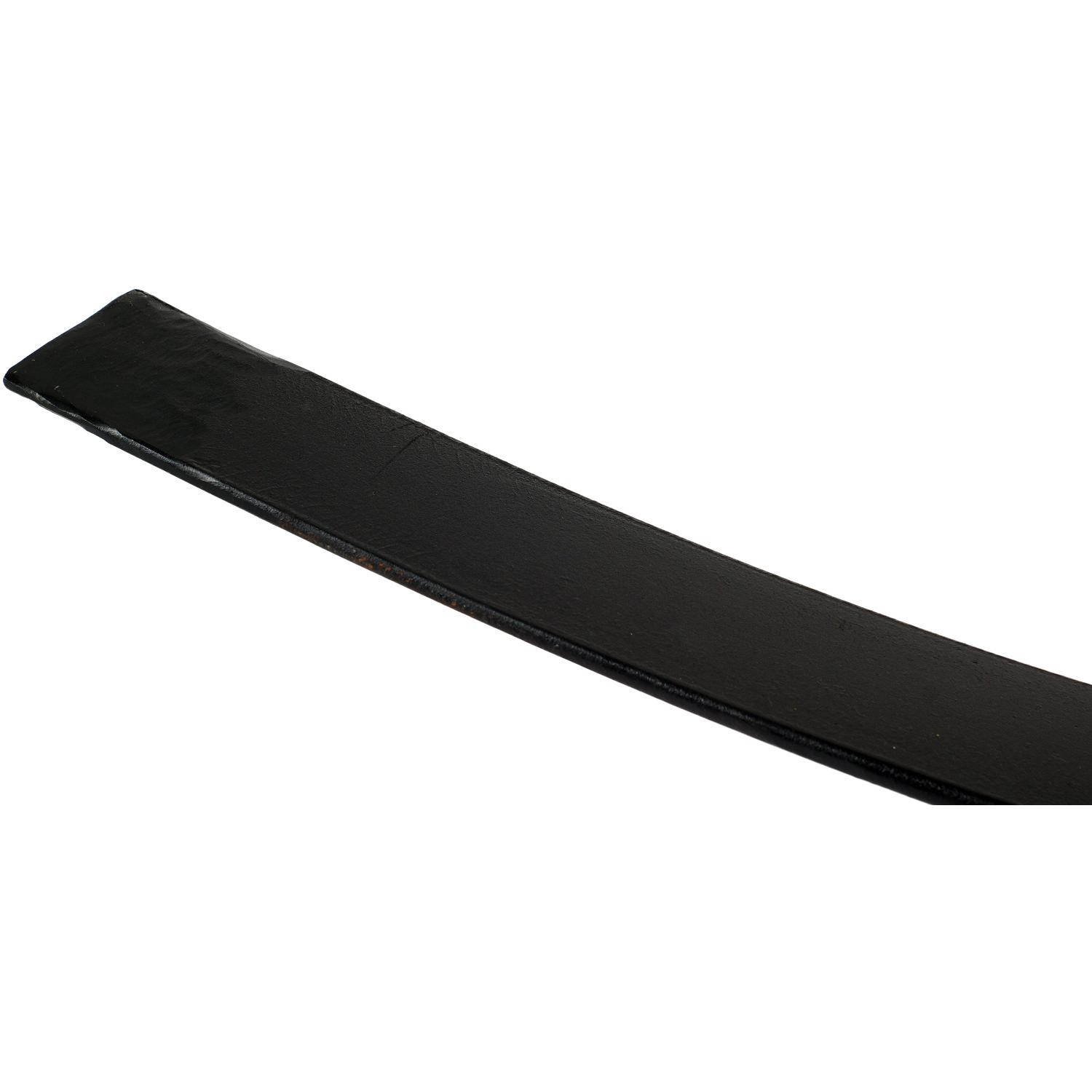 Dorman 431493 - Leaf Helper Spring Dorman 431493 Leaf Helper Spring product image 2 of 4