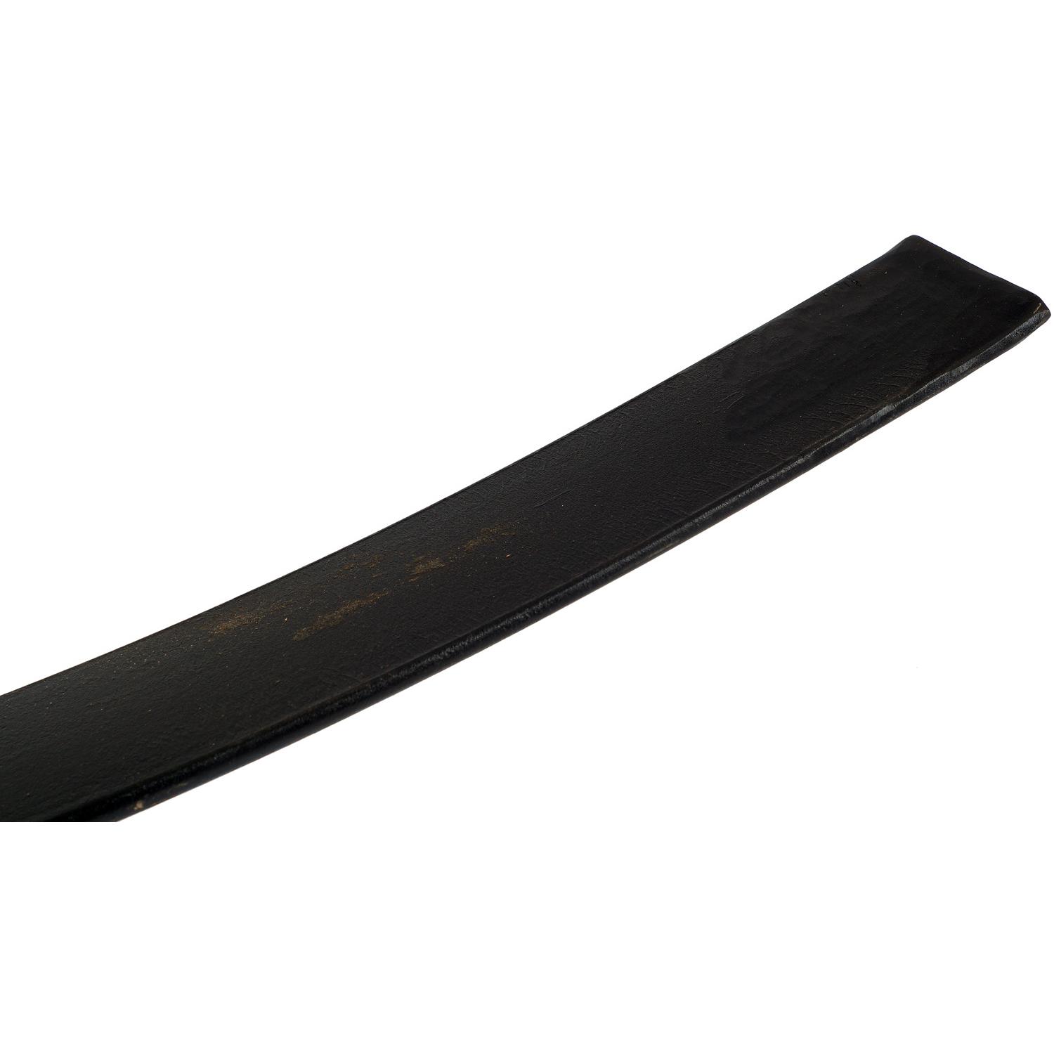 Dorman 431493 - Leaf Helper Spring Dorman 431493 Leaf Helper Spring product image 3 of 4