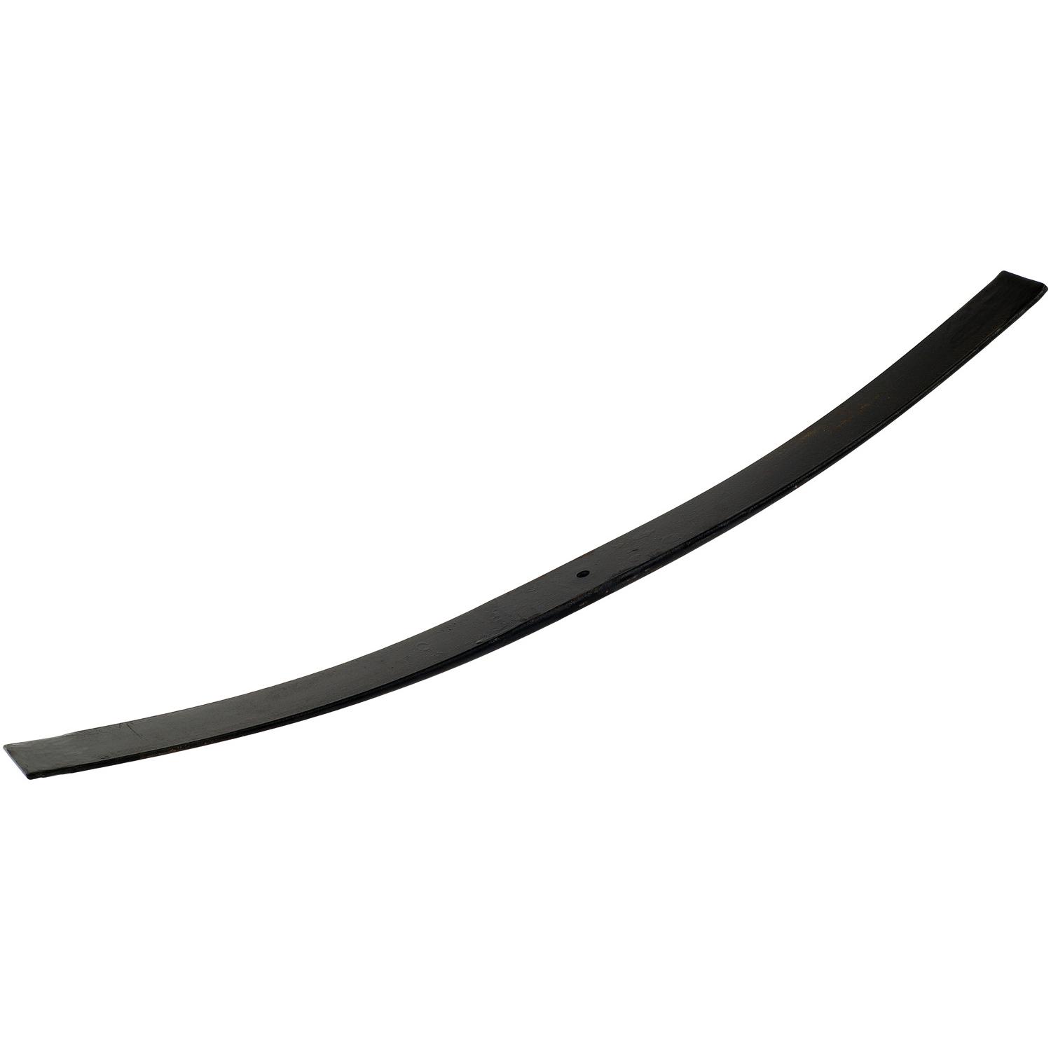 Dorman 431493 - Leaf Helper Spring Dorman 431493 Leaf Helper Spring product image 4 of 4