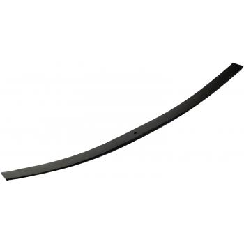2004 Ford F-350 Super Duty Leaf Helper Spring Rear Dorman 431493 image 4 of 4