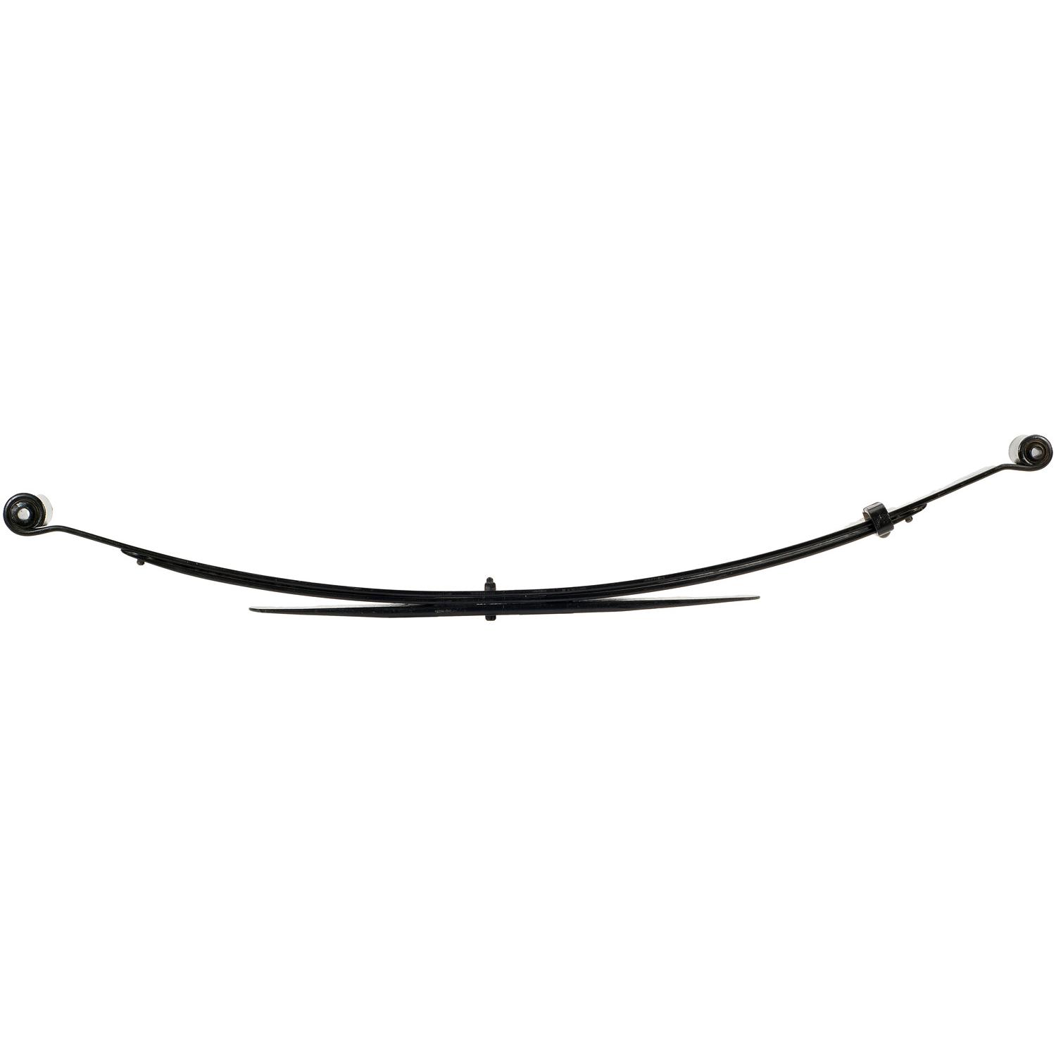 Dorman 431505 - Leaf Spring Dorman 431505 Leaf Spring product image 1 of 5