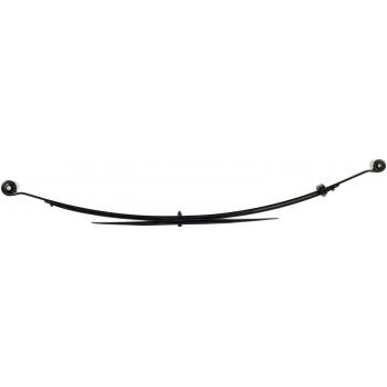 2004 Mazda B3000 Leaf Spring Rear Dorman 431505 image 1 of 4