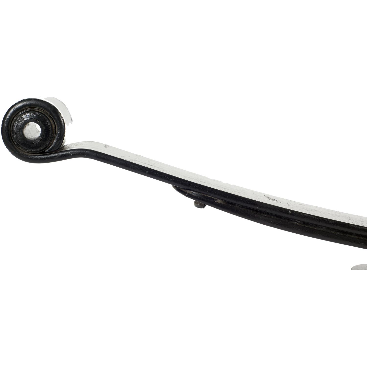 Dorman 431505 - Leaf Spring Dorman 431505 Leaf Spring product image 2 of 5