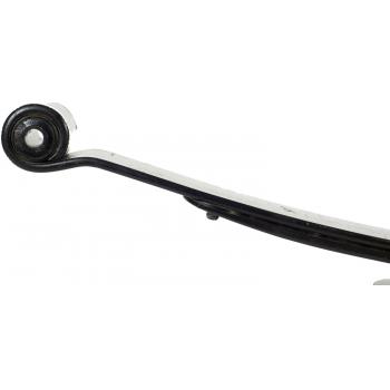 2004 Mazda B3000 Leaf Spring Rear Dorman 431505 image 2 of 4