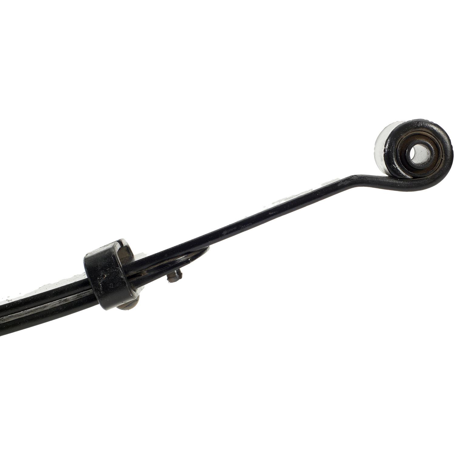 Dorman 431505 - Leaf Spring Dorman 431505 Leaf Spring product image 3 of 5