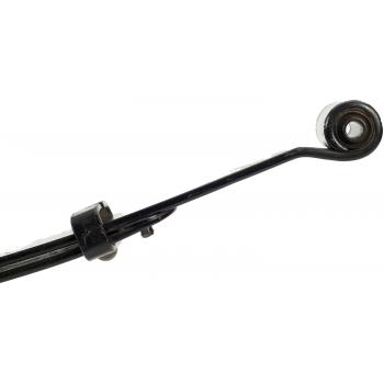 2004 Mazda B3000 Leaf Spring Rear Dorman 431505 image 3 of 4