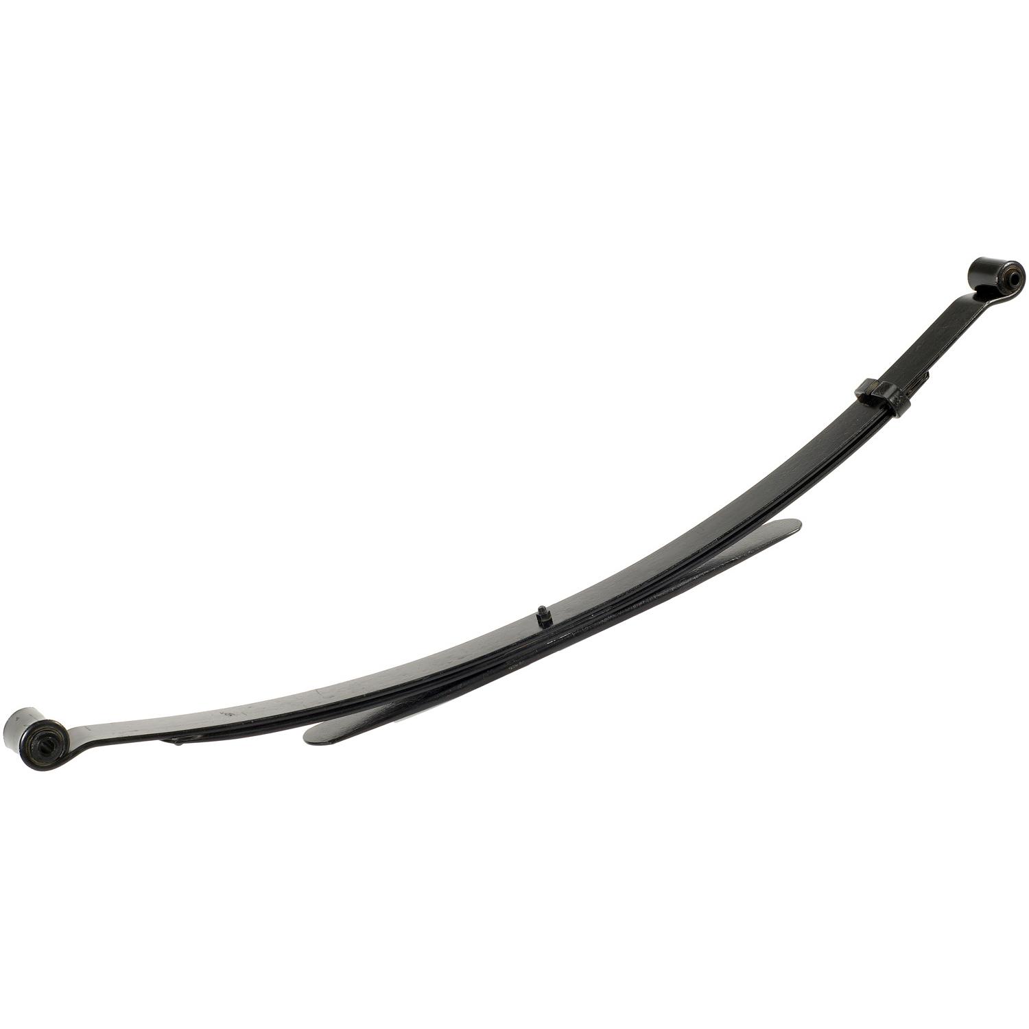 Dorman 431505 - Leaf Spring Dorman 431505 Leaf Spring product image 4 of 5