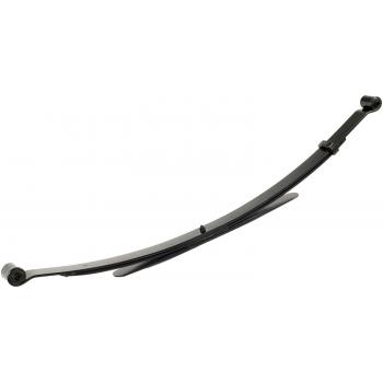 2004 Mazda B3000 Leaf Spring Rear Dorman 431505 image 4 of 4