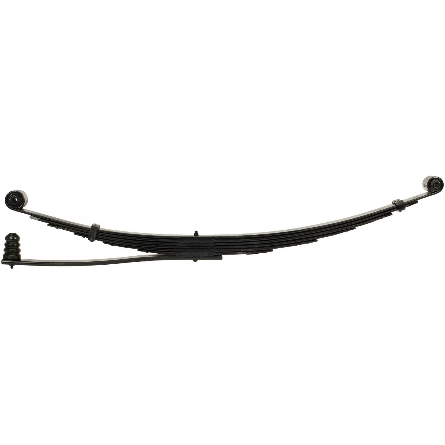 Dorman 431541 - Leaf Spring Dorman 431541 Leaf Spring product image 1 of 5
