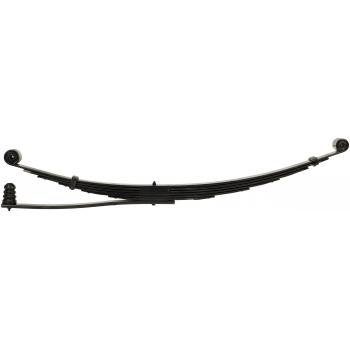 2005 Ford Excursion Leaf Spring Rear Dorman 431541 image 1 of 4