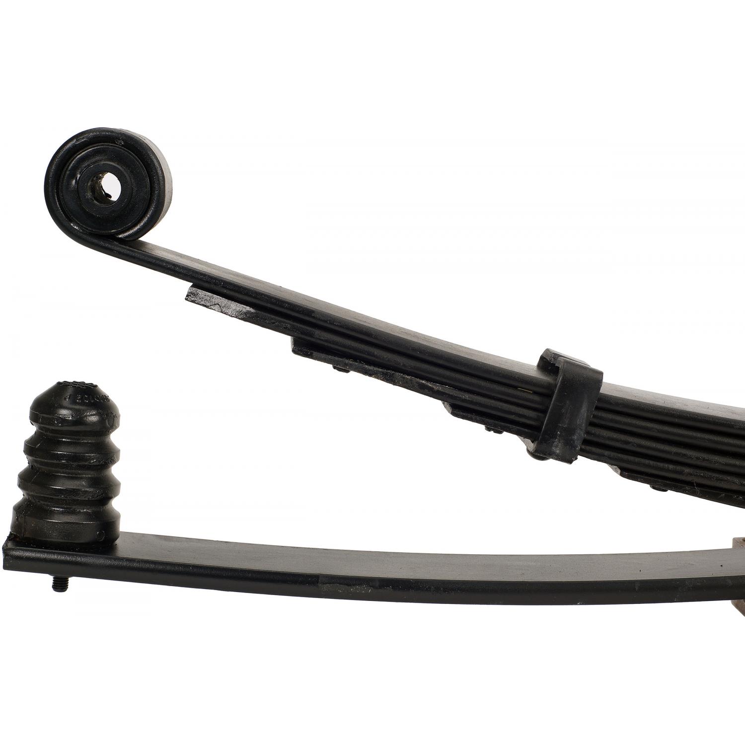 Dorman 431541 - Leaf Spring Dorman 431541 Leaf Spring product image 2 of 5