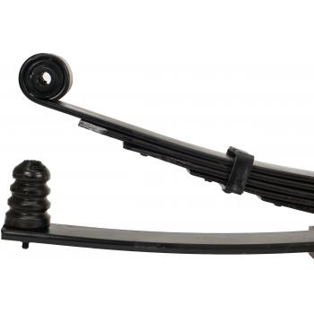 2005 Ford Excursion Leaf Spring Rear Dorman 431541 image 2 of 4