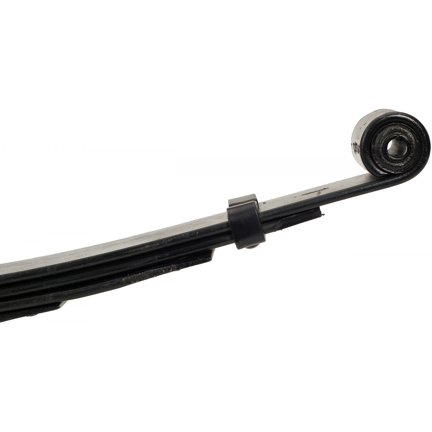 Dorman 431541 - Leaf Spring Dorman 431541 Leaf Spring product image 3 of 5