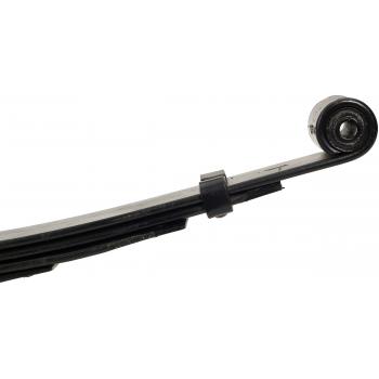 2005 Ford Excursion Leaf Spring Rear Dorman 431541 image 3 of 4