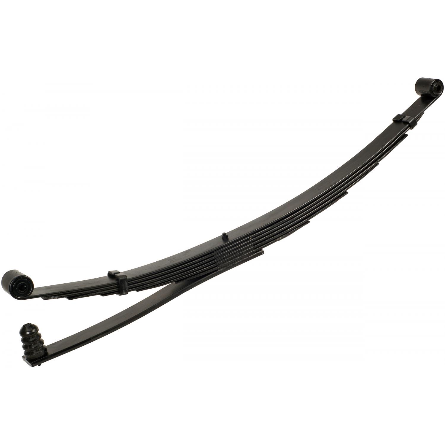 Dorman 431541 - Leaf Spring Dorman 431541 Leaf Spring product image 4 of 5