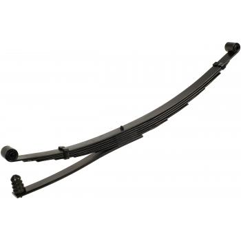 2005 Ford Excursion Leaf Spring Rear Dorman 431541 image 4 of 4