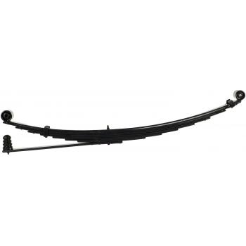 2005 Ford Excursion Leaf Spring Rear Dorman 431541HD image 1 of 4
