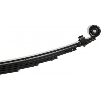 2005 Ford Excursion Leaf Spring Rear Dorman 431541HD image 3 of 4