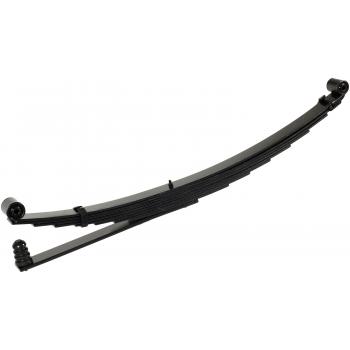 2005 Ford Excursion Leaf Spring Rear Dorman 431541HD image 4 of 4