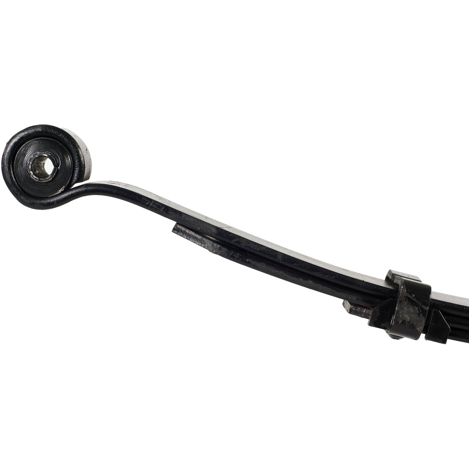 Dorman 431549 Leaf Spring product image 2 of 5