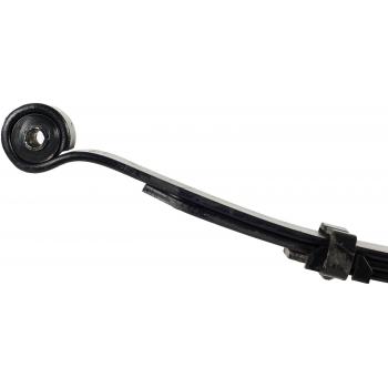 2005 Ford Explorer Sport Trac Leaf Spring Rear Dorman 431549 image 2 of 4