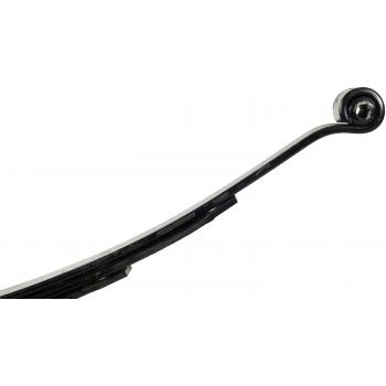 2005 Ford Explorer Sport Trac Leaf Spring Rear Dorman 431549 image 3 of 4