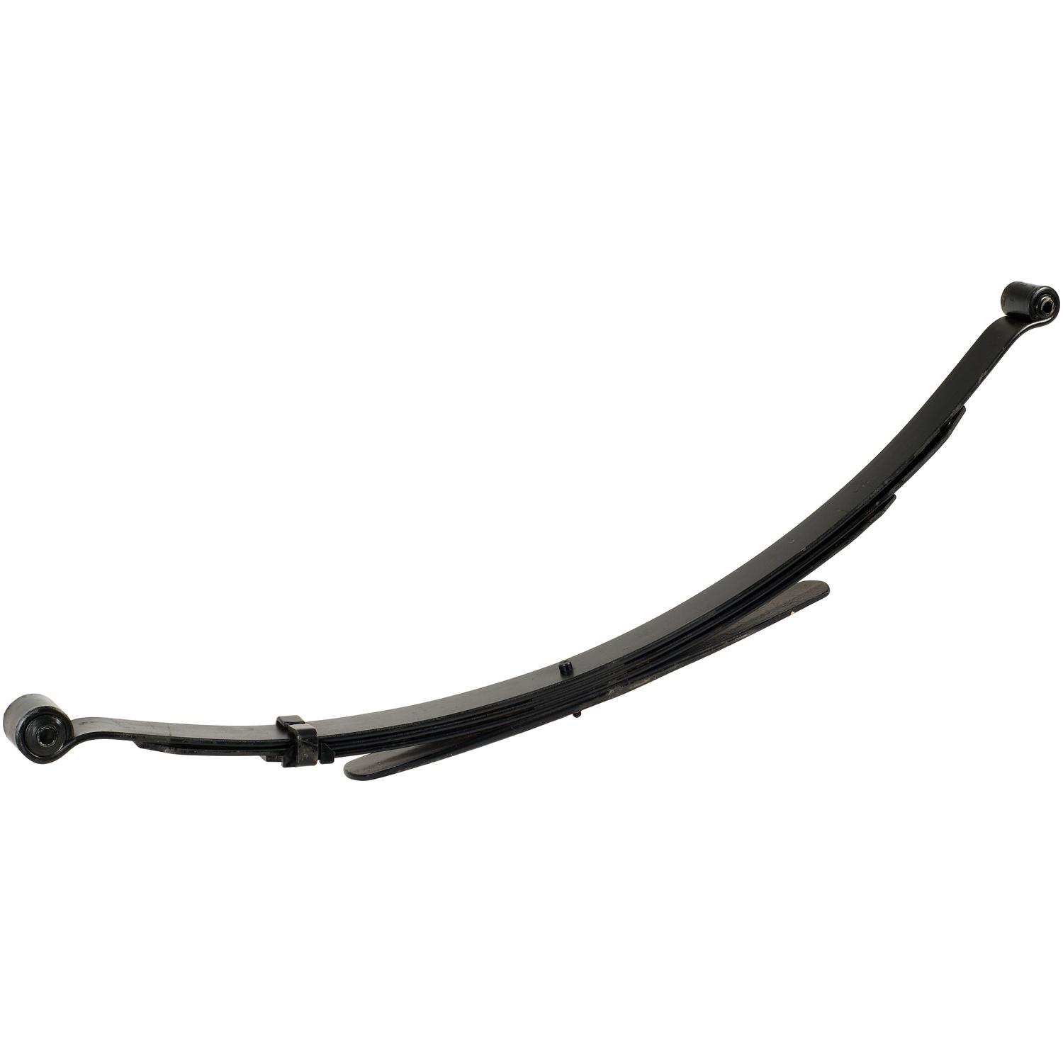 Dorman 431549 Leaf Spring product image 4 of 5