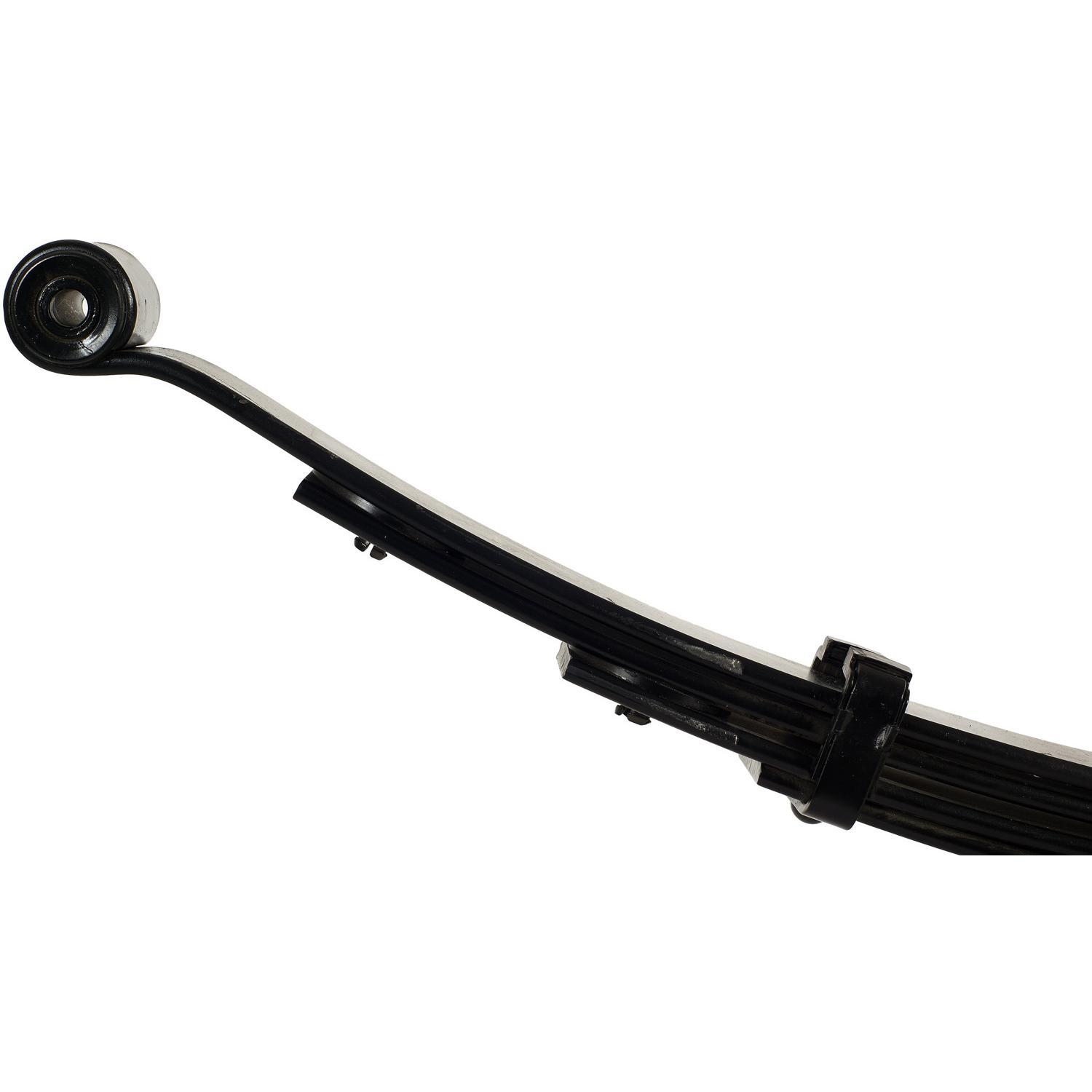 Dorman 431555HD - Leaf Spring Dorman 431555HD Leaf Spring product image 2 of 5