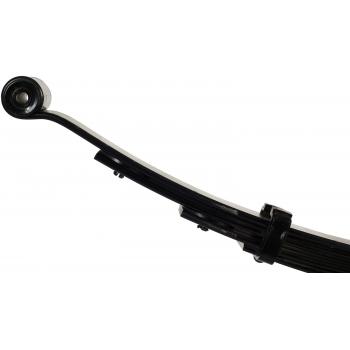 2006 Ford F-150 Leaf Spring Rear Dorman 431555HD image 2 of 4