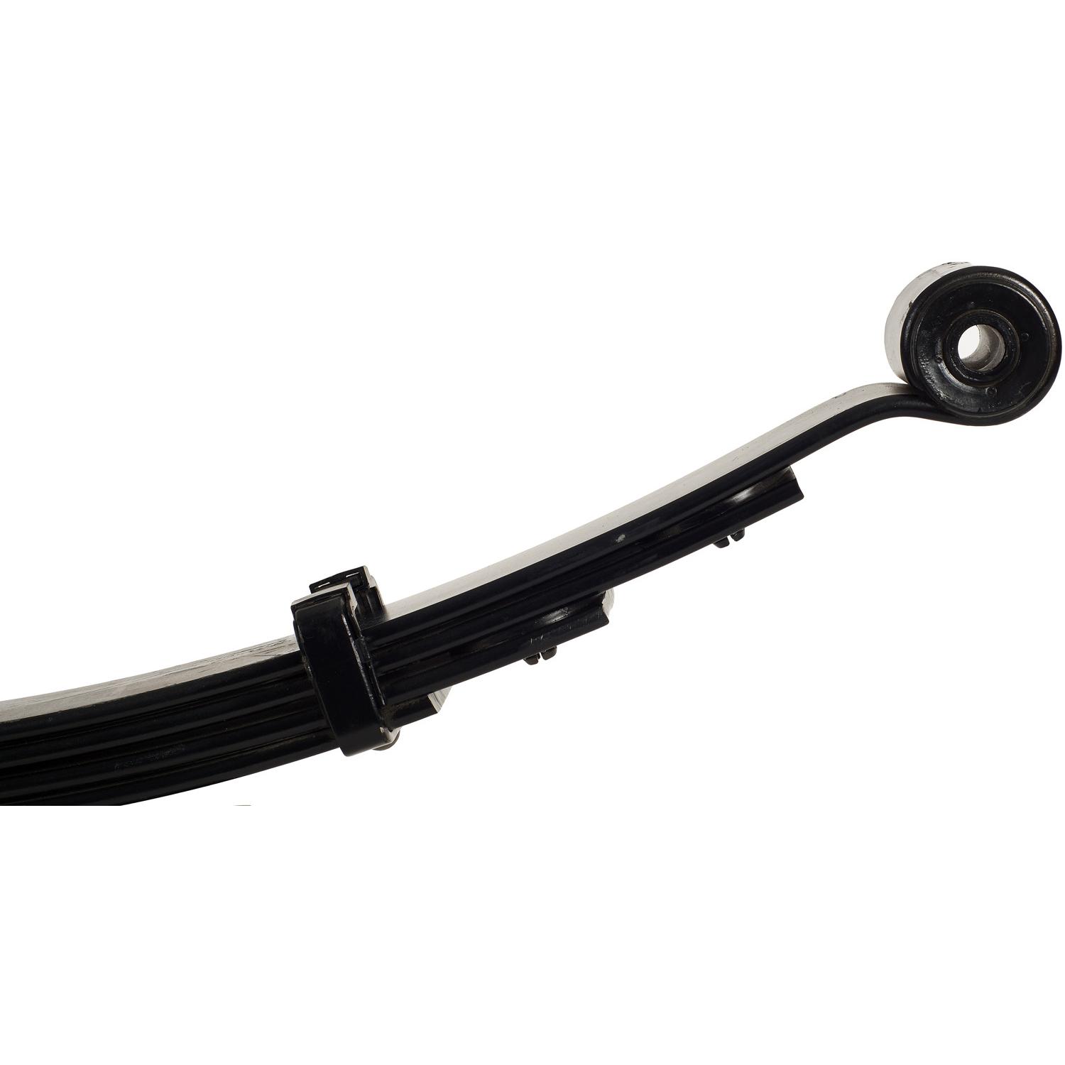 Dorman 431555HD - Leaf Spring Dorman 431555HD Leaf Spring product image 3 of 5