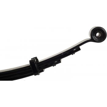 2006 Ford F-150 Leaf Spring Rear Dorman 431555HD image 3 of 4