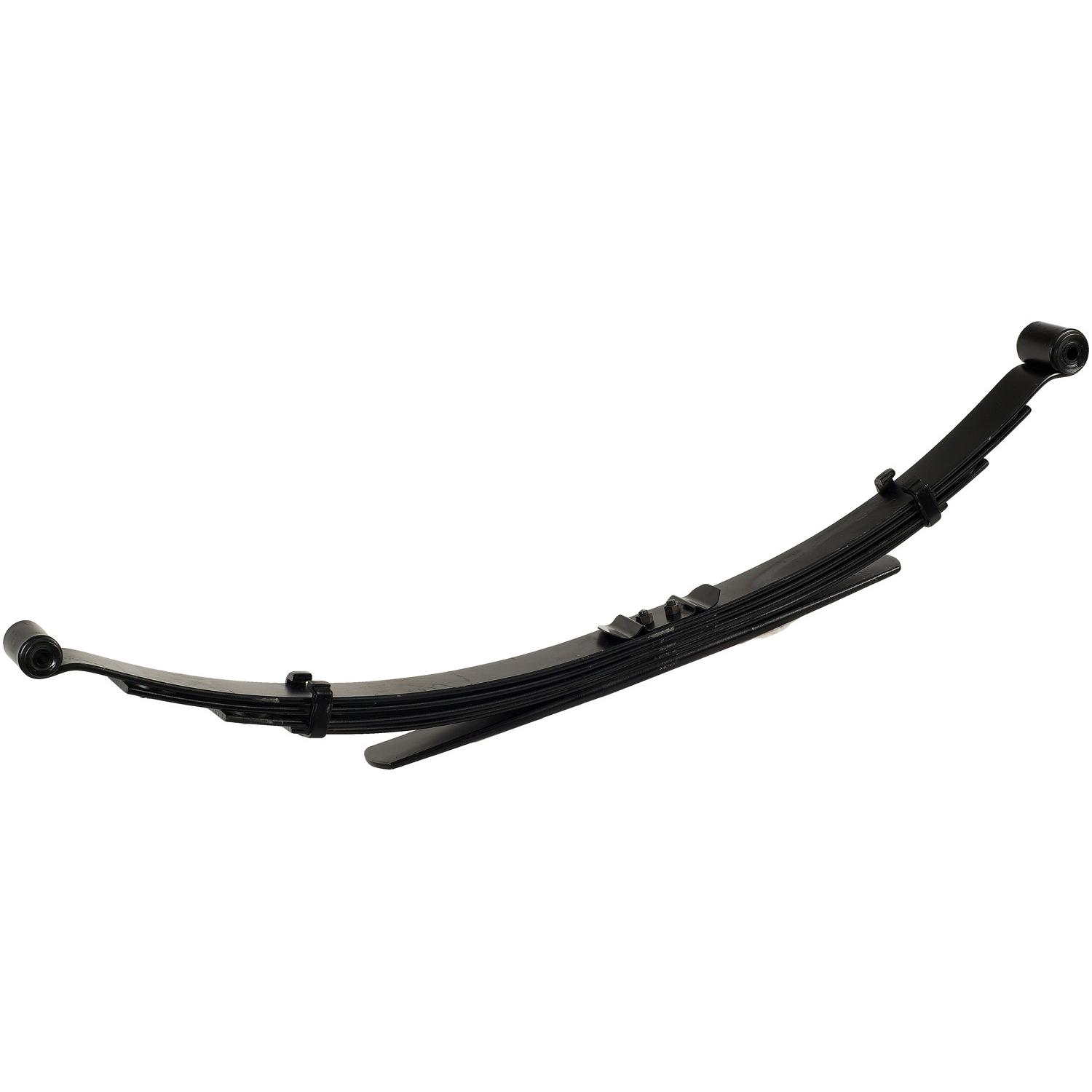 Dorman 431555HD - Leaf Spring Dorman 431555HD Leaf Spring product image 4 of 5