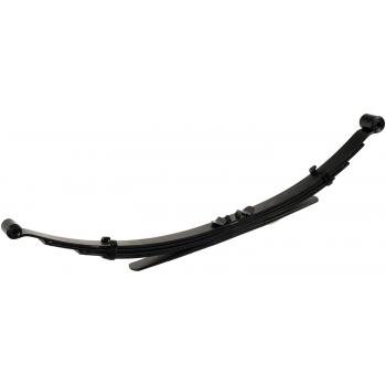 2006 Ford F-150 Leaf Spring Rear Dorman 431555HD image 4 of 4